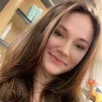 Misty Mcmanus's Instagram, Twitter & Facebook