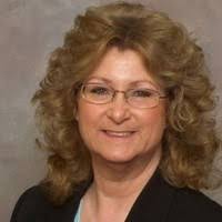 40+ "Deborah Flannery" profiles