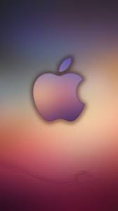 Apple Wallpaper Apple Logo Wallpaper Iphone Apple Wallpaper Iphone