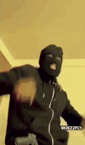 We did not find results for: Ski Mask Gifs Tenor