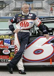 All of the numbers belong to nascar, which licenses them that number made its debut in nascar competition back on sept. Mark Martin To Race Through 2012 Nascar Race Cars Nascar Racing Nascar