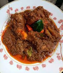 Pin Oleh Indras Boombers Di Barang Untuk Dibeli Py Resep Ayam Makanan Resep Daging