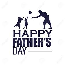 You will receive this design in the following formats: Happy Father S Day Graphic Design Vector Illustration Royalty Free Cliparts Vectors And Stock Illustration Image 73487958