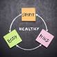 LADIES BODY FIT – BRYN CADNO COMMUNITY CENTRE event image