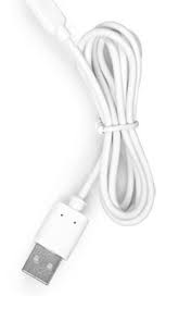 Data Cable for Celkon C88 - Maxbhi.com