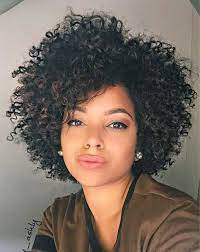 Very Pretty Short Curly Hairstyles You Will Love Http Www Short Haircut Com Very Pretty Short Curly H Lockige Frisuren Kurze Lockige Frisuren Lockige Haare