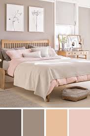 Interior Paint Colors 003 In 2020 Bedroom Color Combination Bedroom Color Schemes Calming Bedroom Colors