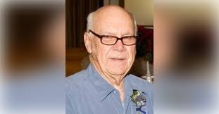 Obituary information for Donald D. Steven