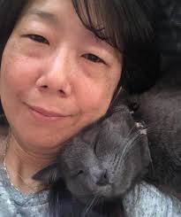 Your ability to fight infection is slower. 12 Photos That Show What Prednisone Is Like The Mighty