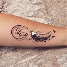 99 Simple Meaningful Tattoo Designs You Will Love Meaningful Tattoos Tattoo Designs Simple Wrist Tattoos