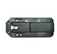 Industrial Laser Cutting Machine Parts | Alternative Parts