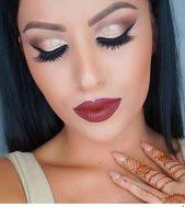 Anna Minogue (alminogue)