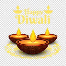 Diwali Elements Diwali Happy Diwali Elements Png And Vector With Transparent Background For Free Download Diwali Vector Happy Diwali Diwali Poster