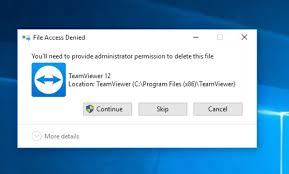 Deleting iconcache data base file from your computer will solve this issue. How To Delete A Desktop Shortcut Without Deleting The Actual Programme W10 Super User