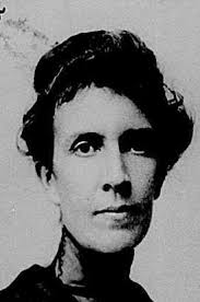 Hulse, Mrs. (Fanny) Frances Barrows