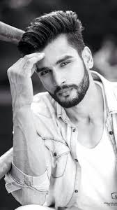 Zi8ohgxjdrdj6m
