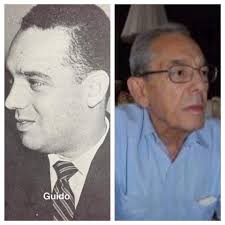 Historia Dominicana en Gráficas