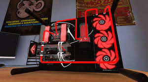 English, french, german, spanish, russian, etc … file size: Download Pc Building Simulator V1 11 11 Dlcs Fitgirl Repacks