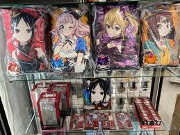å¤§æ'åº— 6æœˆ5æ—¥æœ10æ™‚ã‚ˆã‚Š ã‚¿ã‚¤ãƒˆãƒ¼ãã˜æœ¬èˆ— ã‹ãã‚„æ§˜ã¯å'Šã‚‰ã›ãŸã„ å¤©æ‰ãŸã¡ã®æ‹æ„›é ­è„³æˆ¦ In Wonderland è²©å£²é–‹å§‹ ãƒžãƒ³ã‚¬å€‰åº« é•·å´Žã‚°ãƒ«ãƒ¼ãƒ—å…¬å¼hp