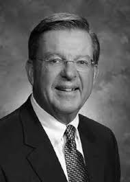 Pandemic Park REFORESTERS: AGENTS OF CHANGE IN AN INVADED LANDSCAPE