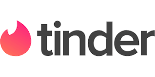 Meer dan 1.6 miljoen mensen zijn al ingeschreven geweest op de datingsite. Tinder Nederland Gratis Dating Website