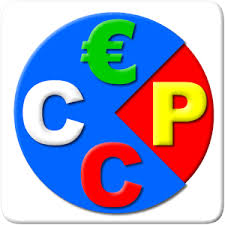 Just hit the button and the corresponding cache on your device will be cleared. Download Easy Cache Cleaner Pro Auto 1 1 Apk For Android Appvn Android