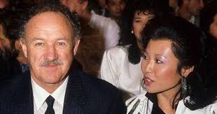 Gene Hackman death: What we know as body found 'mummified'