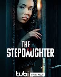 Amazing things happen when you believe Footage Films Chris Stokes  @iamerica_mena Tubia deep and humble sincere thank you to all who supported  our journey, this is only the beginning!  https://deadline.com/2022/11/tubi-the-stepmother-2-marques-houston ...