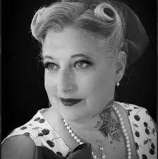 Sewing without patterns and learning new techniques