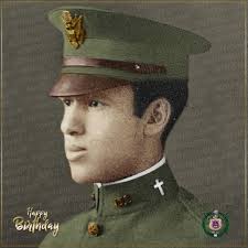 Good Bruhz (@utampaques)