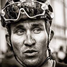 Abel Serrano Martin (@ciclismoxtfe)