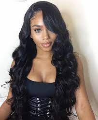 Pin By Blamer Shoes On Hairstyles Black Girl Prom Hairstyles Black Prom Hairstyles Prom Hairstyles For Black Girls