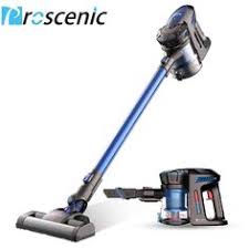 You can compare them to decide which is best for your home. 24 Vacuum Equipment Ideas Vacuum Cleaner Smell Vacuum Cleaner Best Vacuum Cleaner Storage