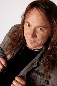 Helloween: United Alive (Video 2019)