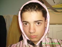 Adrien BLANCHE, 31 ans (HEROUVILLETTE)