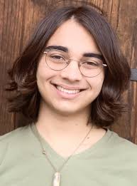 NAHS HONORS NIGHT 2020