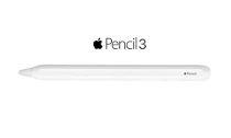 Apple Pencil 3 anticipated to unveil with fresh features ...