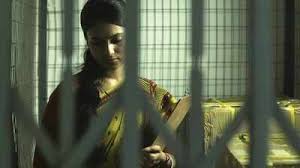 Free download here pdfsdocuments2 com. Zan Va Shohar Karegar Plagiarism Allegations Mar Asha Jaoar Majhe Success Bengali Movie News Times Of India