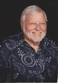 Obituary information for Tony Chambers