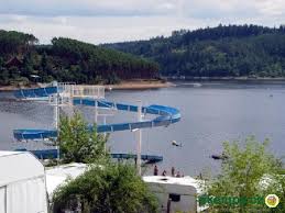 Chcete najít pro pobyt pěknou kemp v radava případně sháníte kouzelné kempy na prodloužený víkend v lokalitě radava? Kemp Trhovky Milesov Pribram Trhovky Camp Has An Ideal Position It Is Situated By The Dam Lake