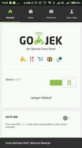Fast downloads of the latest free software! Aplikasi Gojek Versi Lama Edukasi News