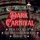 Lunar Faire: Dark Carnival @ Freehold event image