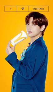 Последние твиты от bts_official (@bts_bighit). Kf9tad86ybjlm