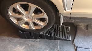 Tips for a great answer: 2013 Cadillac Srx Vapor Canister Vent Solenoid Location Youtube