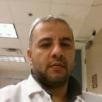 Jon Ryther Email & Phone Number