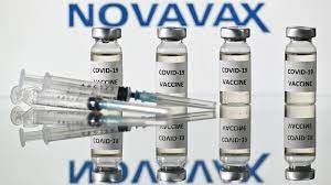 #novavax should be tested asap in #transplant recipients, who are more likely to make antibodies to external antigens. Novavax Covid 19 Vaccine Works But Less So Against Variants Mpr News