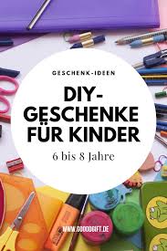 Pin Von Esmara Konig Auf Geschenke Fur Jungs Geschenke Fur Jungs Geschenkideen Kinder Geschenke Fur Madchen