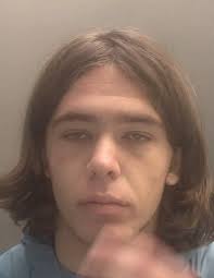 Burns OCG' who trafficked £1.4m of drugs across UK hid cocaine in  McDonald's bag