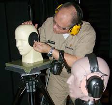 No onsite exams are scheduled for spring 2017 during the. Niosh Testing