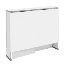 Con el escritorio plegable de pared o de armario tendrás una mesa cuando quieras y un lugar más ✅mesa plegable con ruedas en blanco clasico. Las 8 Mejores Mesas De Cocina Plegables De 2020 Opiniones